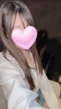 上戸 愛菜