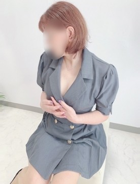 さつき