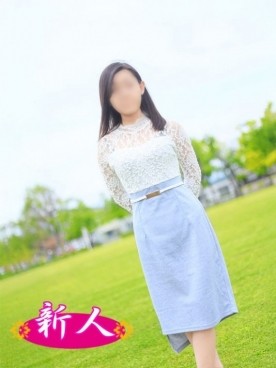 工藤 あゆみ