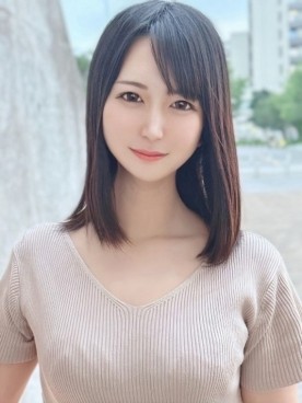 あゆな
