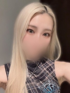 ユキ