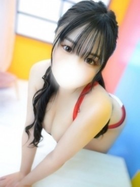 むぅ