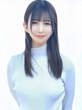 ゆめ