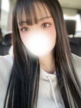 らな