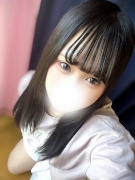 うた