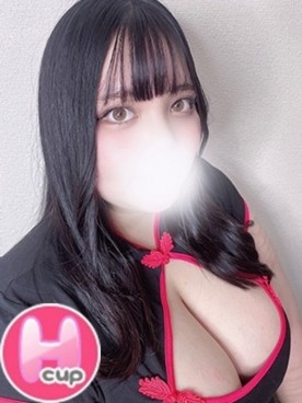 ましろ