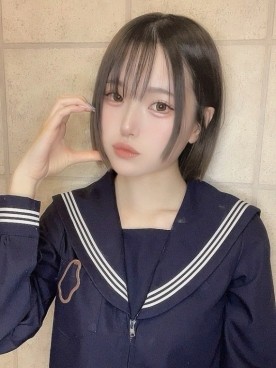 新人☆しゅな姫☆