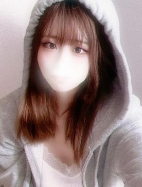 きらら
