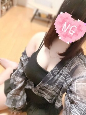さな