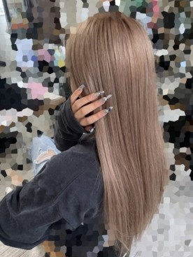 No 24. れあ-Rea♡