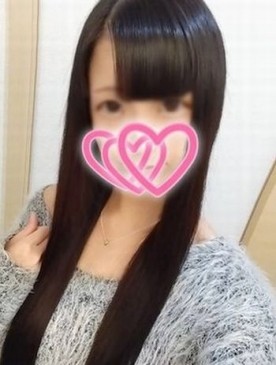 みさ
