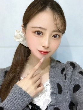 このか