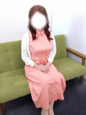 つばさ 清楚の中の清楚