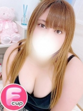 れな
