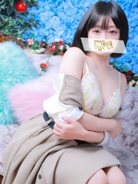 あいり