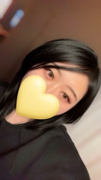 星乃 まつり