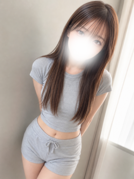 本田 もえか