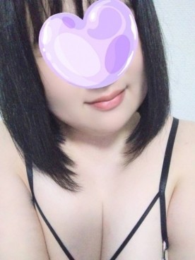 ゆうひ
