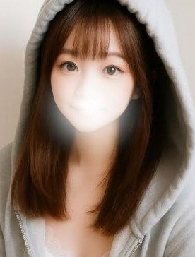 きらら