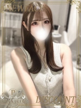 なつき