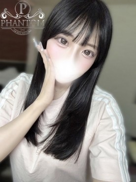 あずさ