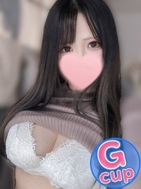 あのん