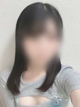 アマネ