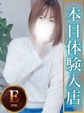 しおり