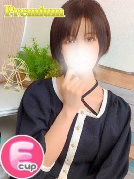 れい