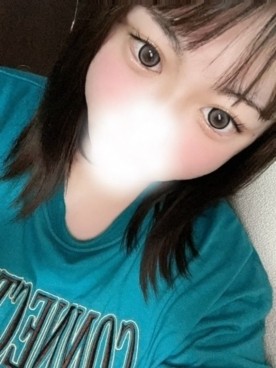 みく