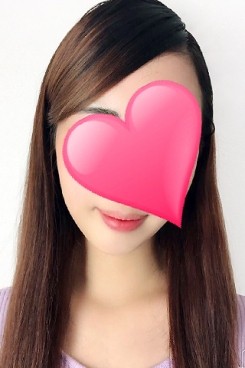 まき