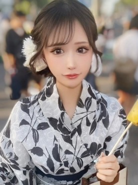 まりな