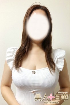 れいか