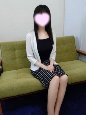 しおり スレンダー癒し系