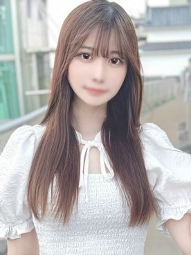 あいら