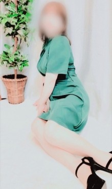 こはる❤️エッチな美熟女の魅力おススメ