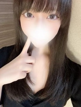 体験☆れいか