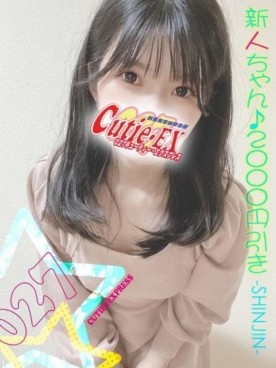 ☆もな★･.｡*