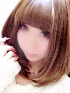 らいむ