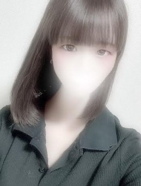あさひ