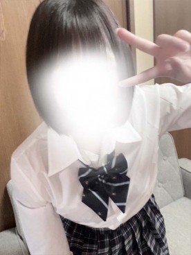 No.55 める