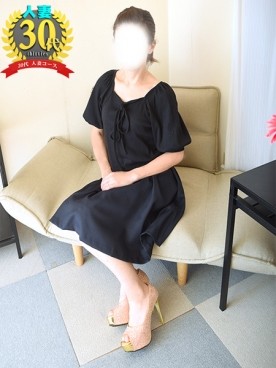 みちる