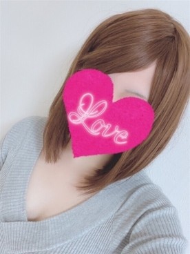 れん
