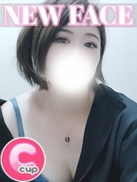 ゆい