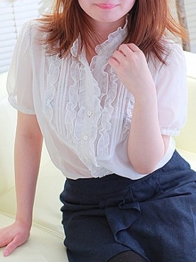 山下みく