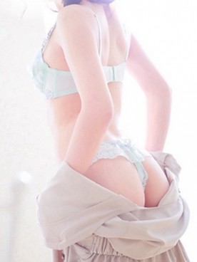 稲田ゆい