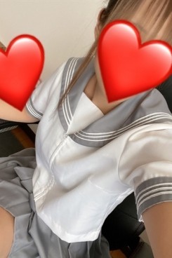 ☆えま☆　天性の明るさとエロ