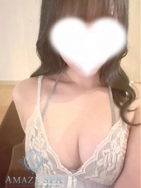 エミリ