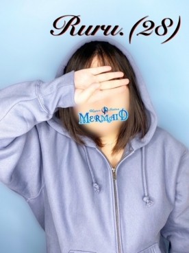 るるちゃん