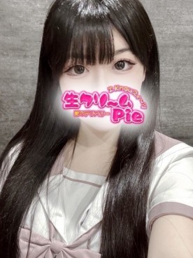 新人☆もか姫☆